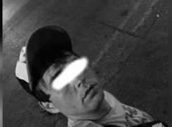 Тело утонувшего в Краснодаре жителя Ростовской области отдали родственникам спустя месяц после трагедии