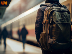 Ростовская область станет лидером в ЮФО по привлечению мигрантов