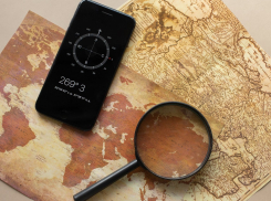 МегаФон назвал самые популярные туристические направления