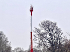 Связь усилили в одной из старейших казачьих станиц Дона 