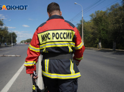 Два взрыва на газозаправочных станциях в соседних регионах — повод для наведения порядка на ростовском рынке АГЗС