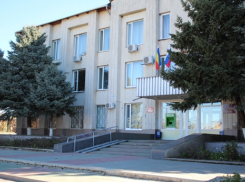 Замглавы администрации в Ростовской области наказали за сбор граждан во время пандемии