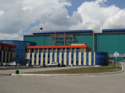 Суд признал банкротом завод РЭМЗ в Ростовской области 