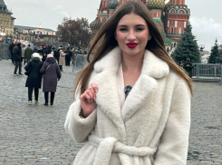 На последних выходных осени в Ростове будет пасмурно и дождливо