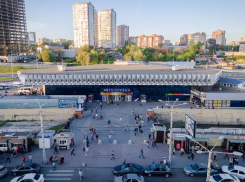 Ростовские власти подтвердили планы по переносу главного автовокзала