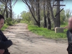 Двоих жителей Ростовской области осудят за попытку заказного убийства