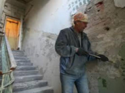 Многоквартирные дома в Ростовской области начали готовить к капремонту 2017