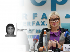 Владелицу скандальных рехабов для подростков Хоботову объявили в розыск