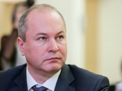 Ответить за пассажирский коллапс в Ростове придется перед прокуратурой Виталию Кушнареву
