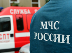 Детский «Джоуль парк» в Ростове закрыли из-за грубых нарушений пожарной безопасности 