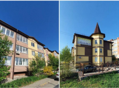 В Ростовской области у ветерана СВО отбирают единственное жилье