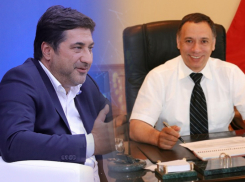 «Он спас людей от гибели»: бизнес-омбудсмен заступился за экс-главу Ворошиловского района Ростова, на которого завели дело