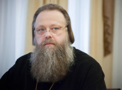 Ростовский митрополит Меркурий рассказал, как богачам следует тратить деньги
