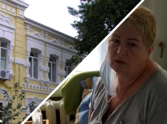 Никто не хочет умирать: в Ростовской области наступила катастрофа с медицинскими кадрами