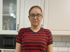 «Силы воли хватает на пять дней»: Марина Дуварова подала заявку на участие в проекте «Сбросить лишнее-5»