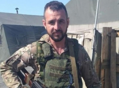 Пропавшего без вести мобилизованного участника СВО из Ростовской области нашли погибшим