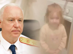 СК РФ заинтересовался делом об издевательствах над ребенком в Ростовской области