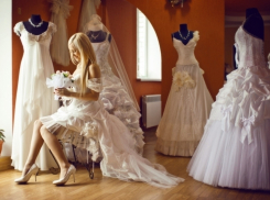 Ростовских невест обучат хитростям в подготовке торжества 