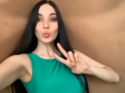 В Ростове ожидается потепление