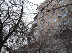 Найдена пятая жертва взрыва дома в Шахтах