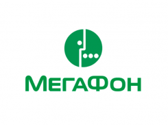 Подростки-сироты найдут работу в Ростове благодаря «МегаФону» и «Хранителям детства» 