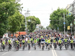 Из лузеров в десятку лучших: эксперт - о том, почему Ростов можно назвать велосипедным городом
