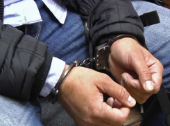 Особо опасный преступник из Красноярска девять лет скрывался под чужим именем в Ростовской области