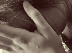 Отверженный ростовчанин украл деньги с карточки своей возлюбленной