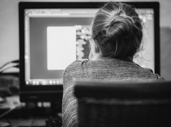 «Блокнот Ростов» ищет журналиста в свой штат