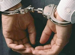 Замгендиректора ростовской фирмы попался с «солью» и марихуанной