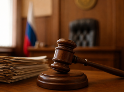 Пьяный водитель устроил ДТП с тяжело пострадавшей семьёй на Дону