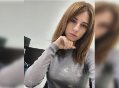 Прокуратура нашла нарушения в ЦГБ Батайска после внезапной смерти малыша