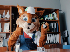 Экосоветы от Белочки-ТКОшки: расскажем, как сделать из банки от кофе стильный светильник