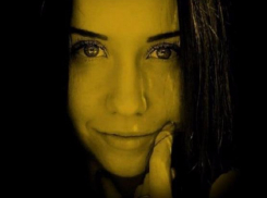 Убийце 27-летней Дарьи Тарановской избрана мера пресечения