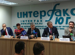 Грудинин в Ростове поддержал возвращение принудительного лечения от алкоголизма