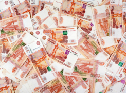 В Ростовской области ФСБ провела обыски у руководителей трех оборонных предприятий