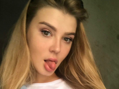 Анастасия Костенко призналась в любви «неприличной» красавице из Ростова