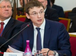 Межпоселковые газопроводы за 8 миллиардов рублей появятся в Ростовской области