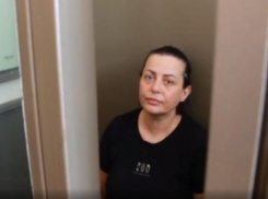 В Ростовской области осудили украинскую шпионку, передававшую данные ВСУ