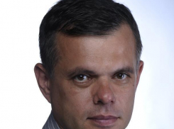 Пролетарский район в городской думе представляет член фракции «Справедливая Россия» Анатолий Котляров