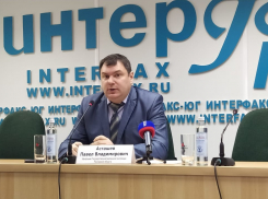 Ростовская госжилинспекция в следующем году проведет 76 плановых проверок