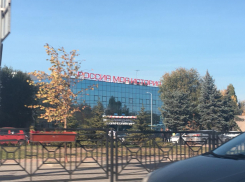 «Россия - моя история»: чем удивил ростовчан музей за 860 миллионов народных рублей