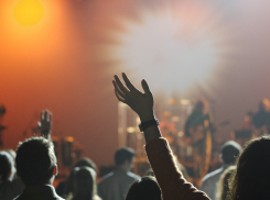 Роспотребнадзор потребовал ограничить массовые мероприятия в Ростовской области