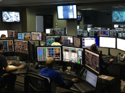 МегаФон увеличит объем облачной инфраструктуры в семь раз