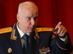 СК РФ проверит информацию о подпольной больнице для мигрантов в Ростове