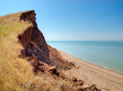 На Цимлянском водохранилище могут прекратить ловлю рыбы
