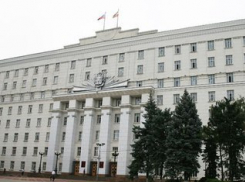В топ-10 по стране вошел потребительский рынок Ростовской области 