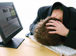 Мошенник из Ростова «продал» через Интернет доверчивому мужчине несуществующие автозапчасти