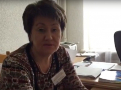 Заместитель председателя ТИК Цимлянского района созналась в схеме вероятной фальсификации выборов