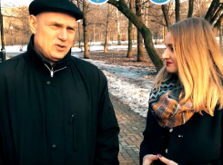 Качество поля и болельщики помогут «Ростову» совершить чудо в битве с «МЮ», - Бубнов